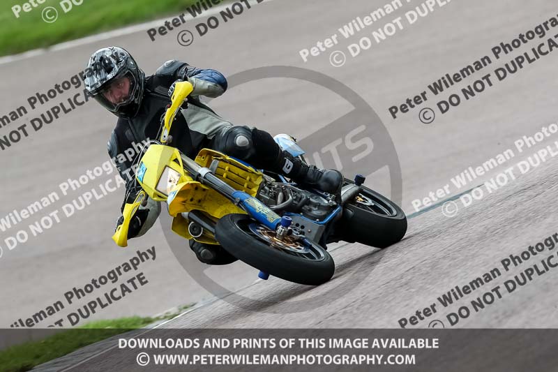 enduro digital images;event digital images;eventdigitalimages;lydden hill;lydden no limits trackday;lydden photographs;lydden trackday photographs;no limits trackdays;peter wileman photography;racing digital images;trackday digital images;trackday photos